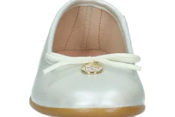 Ballerina BREAK&WALK