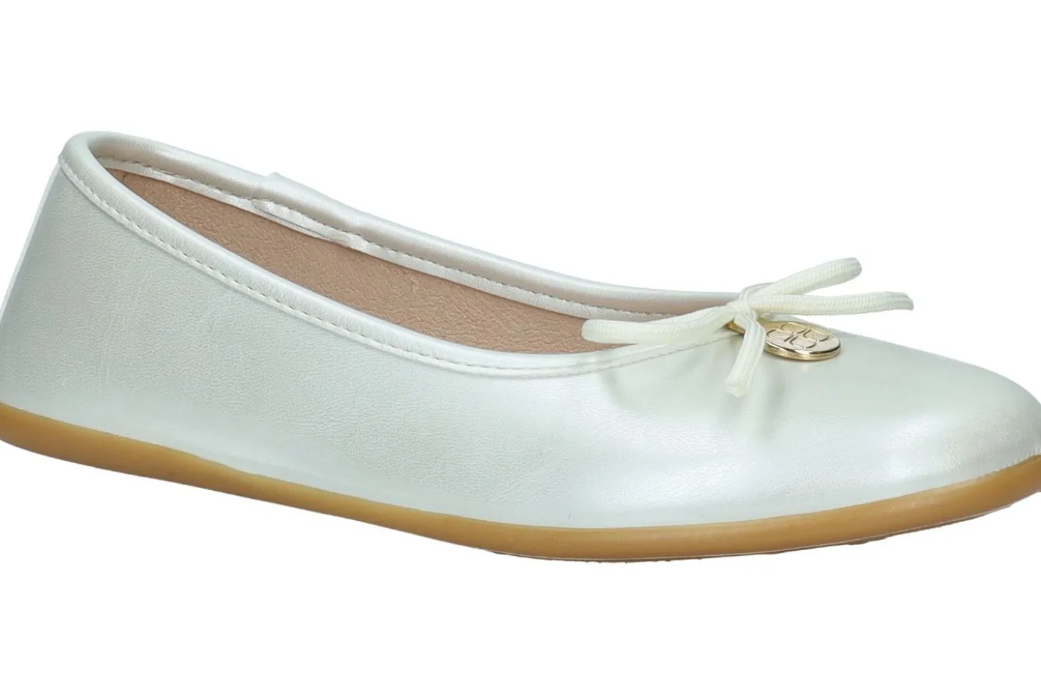Ballerina BREAK&WALK