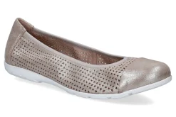 Ballerina CAPRICE