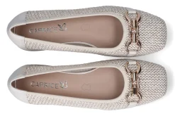 Ballerina CAPRICE