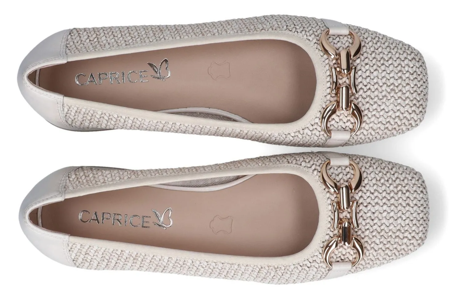 Ballerina CAPRICE