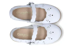 Ballerina CONGUITOS
