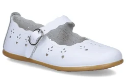 Ballerina CONGUITOS