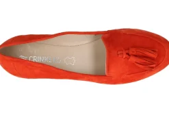 Ballerina CRINKLES