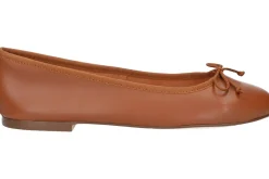Ballerina EXIT