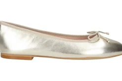 Ballerina EXIT
