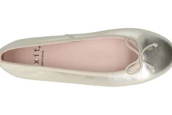 Ballerina EXIT