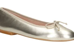 Ballerina EXIT