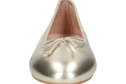 Ballerina EXIT