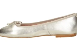 Ballerina EXIT