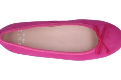 Ballerina EXIT