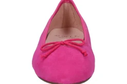 Ballerina EXIT