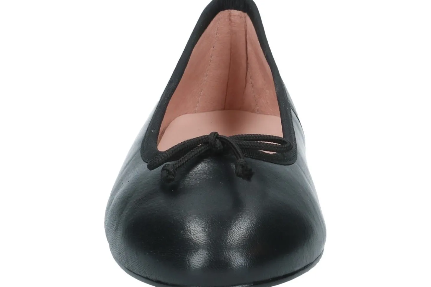 Ballerina EXIT