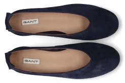 Ballerina GANT