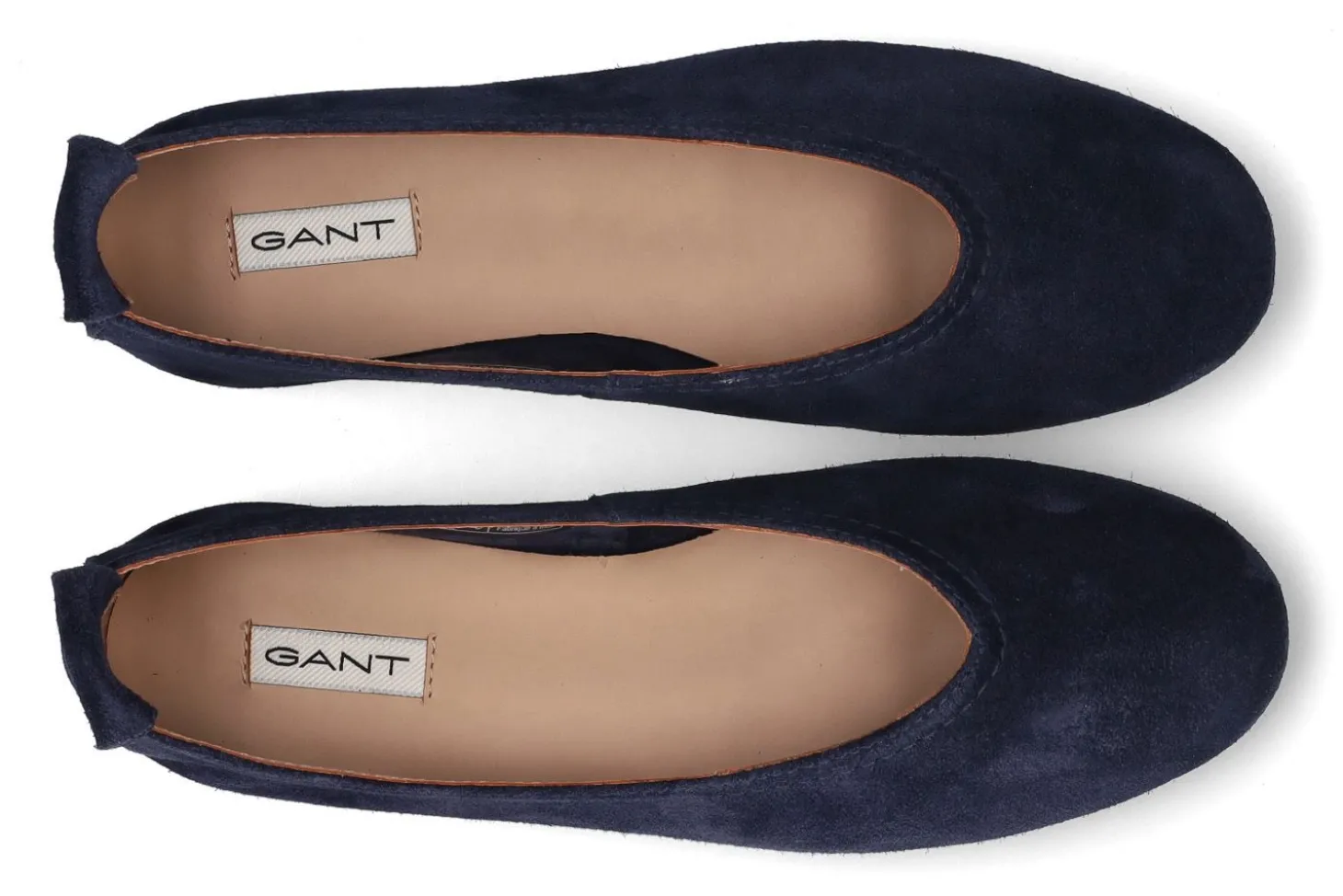 Ballerina GANT