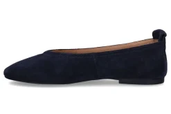Ballerina GANT