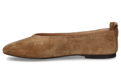 Ballerina GANT