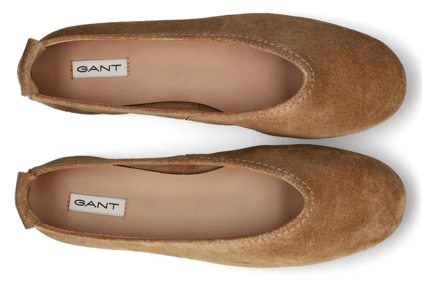 Ballerina GANT