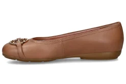 Ballerina GEOX