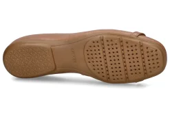 Ballerina GEOX