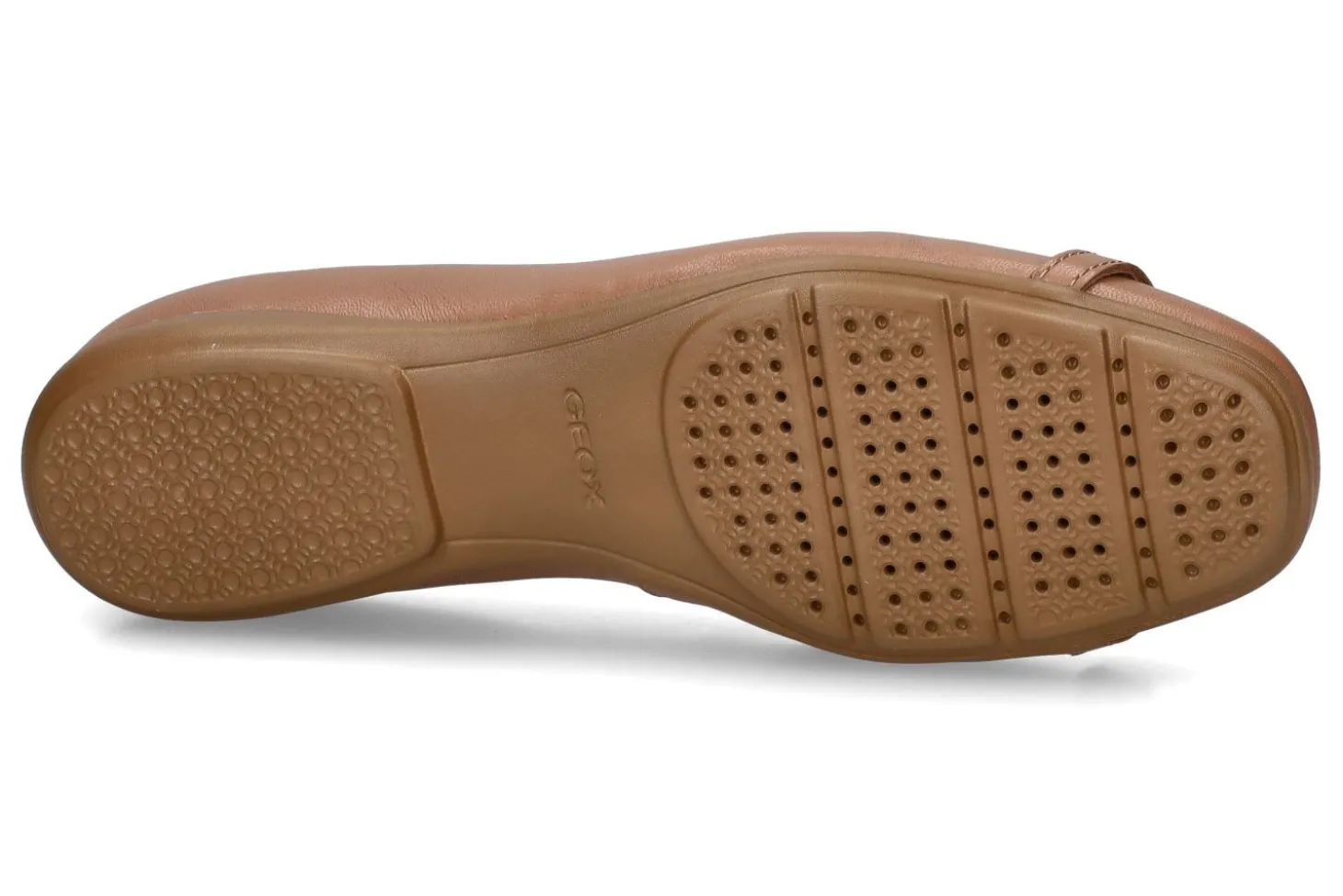 Ballerina GEOX