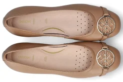 Ballerina GEOX