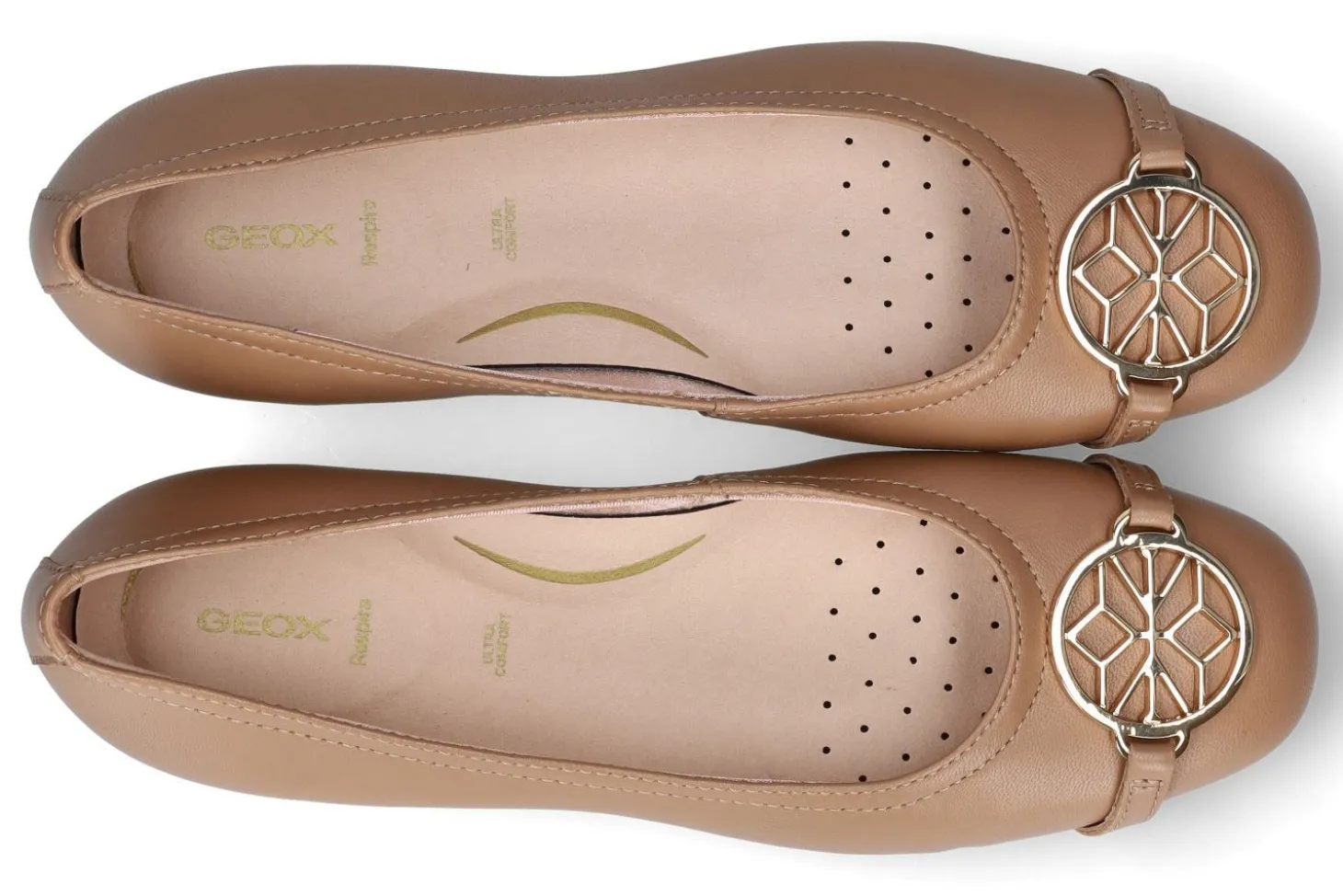 Ballerina GEOX