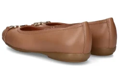 Ballerina GEOX