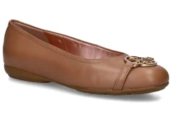 Ballerina GEOX