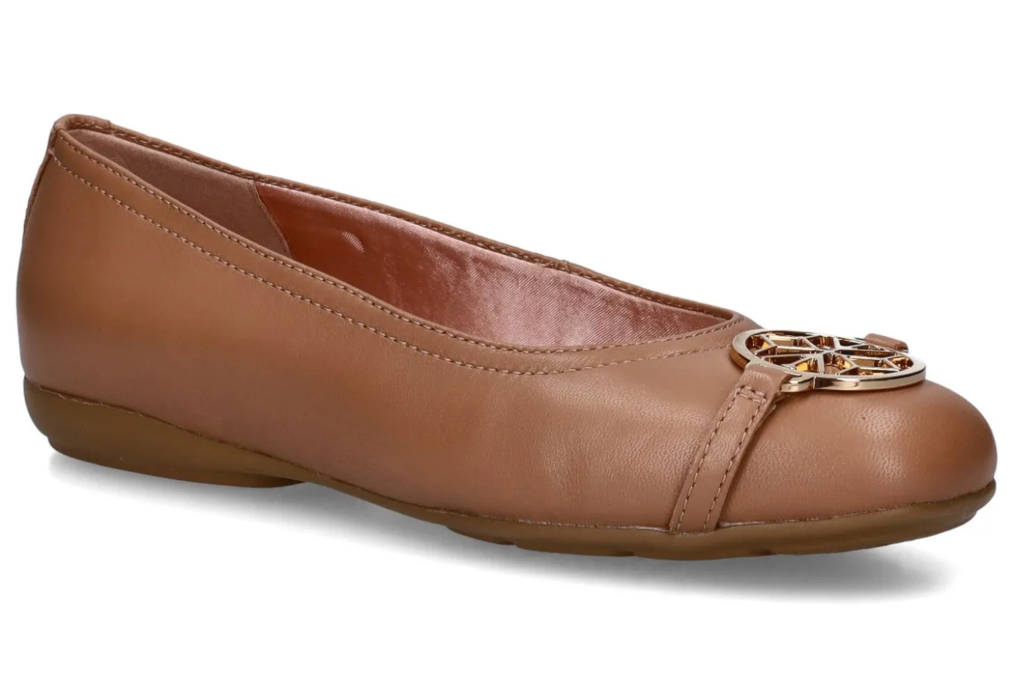 Ballerina GEOX