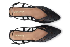 Ballerina GIOSEPPO