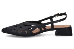 Ballerina GIOSEPPO