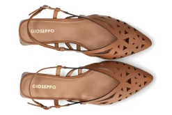 Ballerina GIOSEPPO