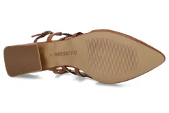 Ballerina GIOSEPPO