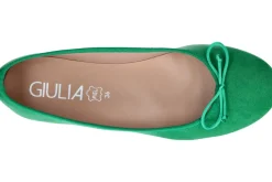 Ballerina GIULIA