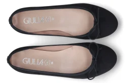 Ballerina GIULIA