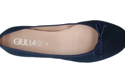 Ballerina GIULIA