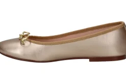 Ballerina GIULIA