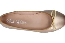Ballerina GIULIA