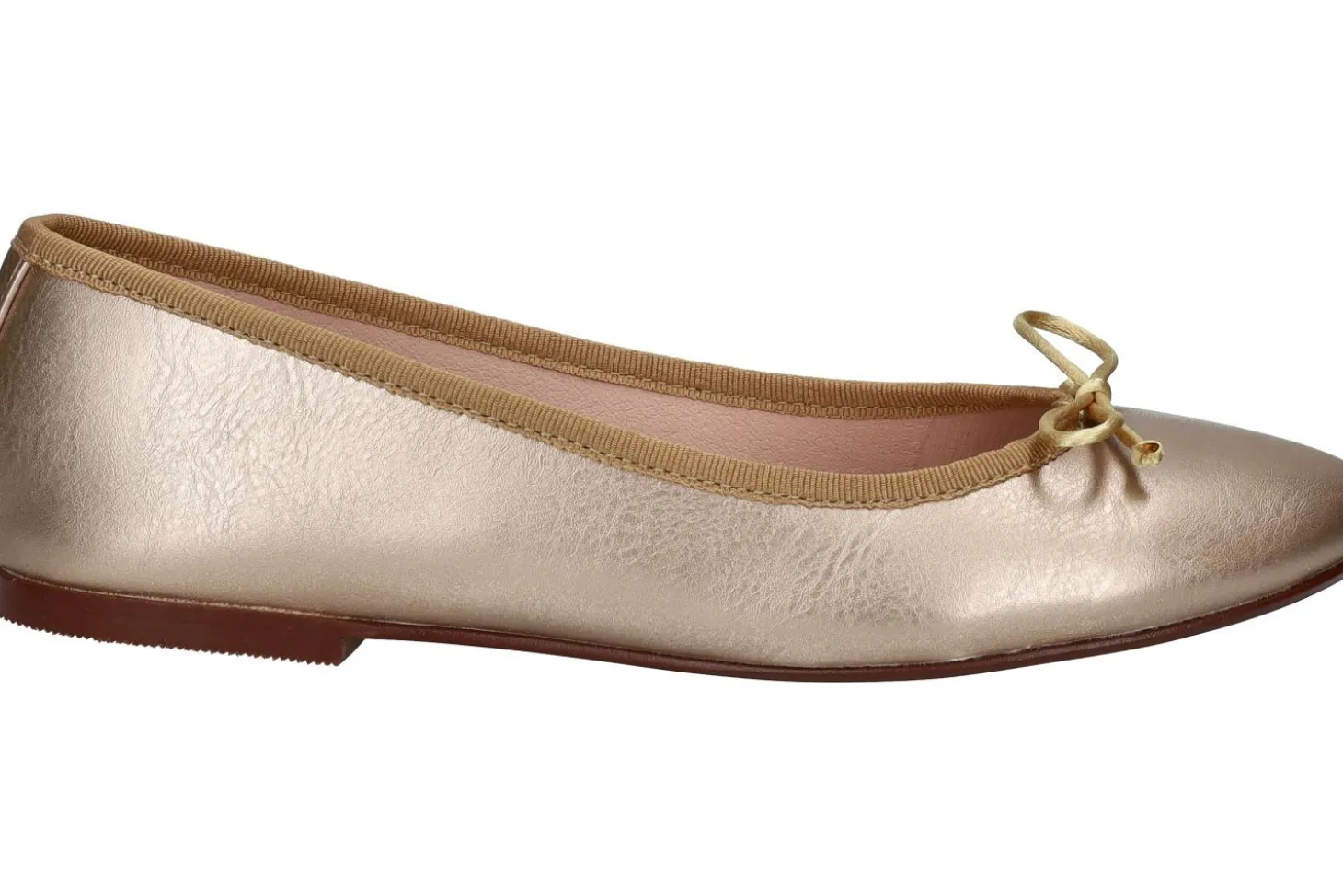 Ballerina GIULIA