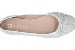 Ballerina GIULIA