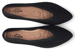 Ballerina HOSIS MILANO