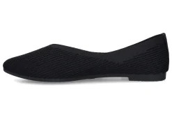 Ballerina HOSIS MILANO
