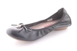 Ballerina HUSH PUPPIES