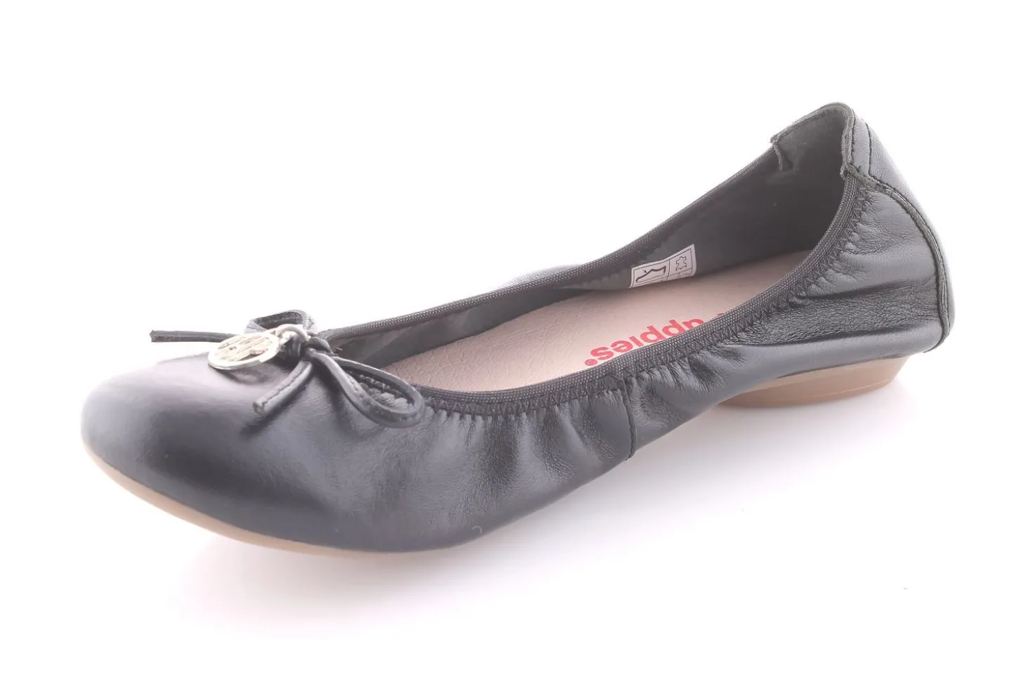 Ballerina HUSH PUPPIES