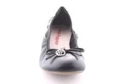 Ballerina HUSH PUPPIES