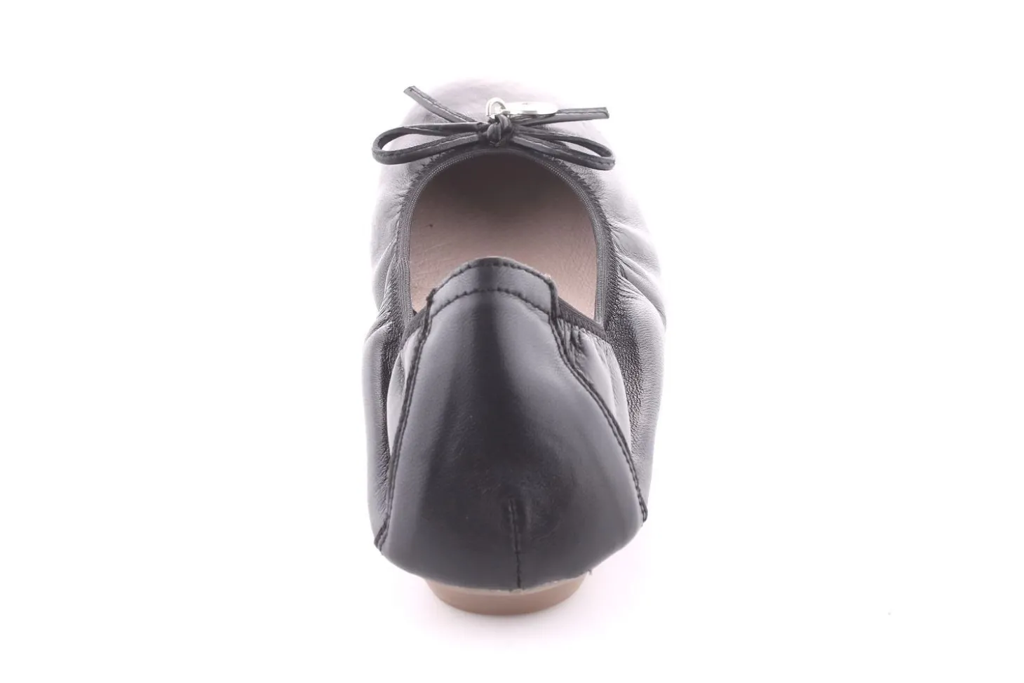 Ballerina HUSH PUPPIES