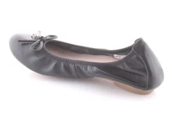 Ballerina HUSH PUPPIES