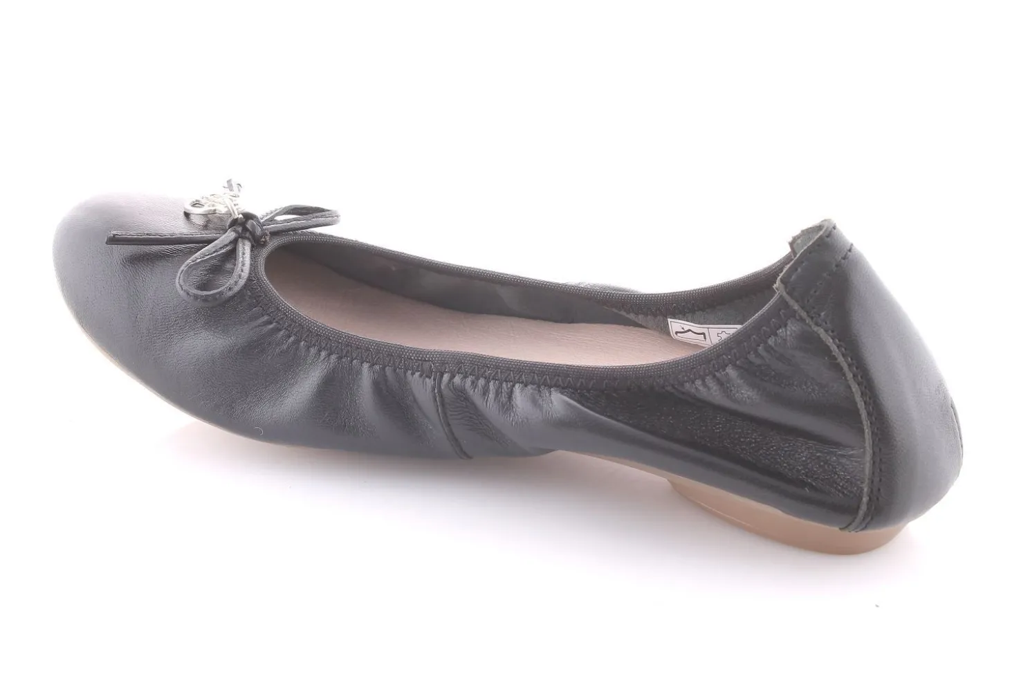 Ballerina HUSH PUPPIES