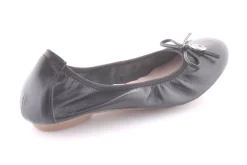 Ballerina HUSH PUPPIES